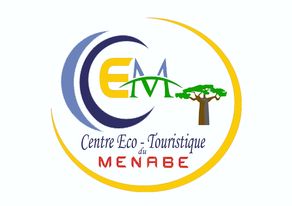 CEM Morondava
